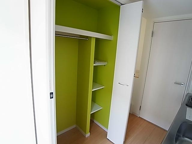 アーク その他11