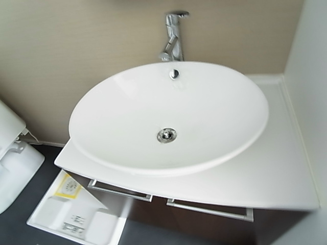 アーク その他12