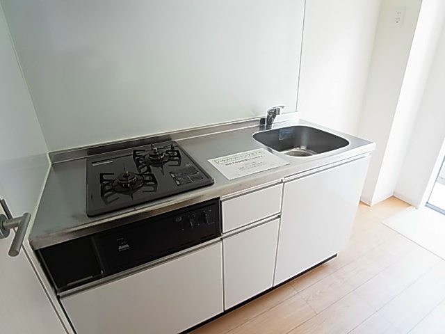 アーク キッチン