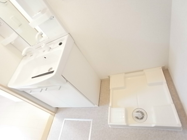 クレメント・リヴァーＣ棟 その他2