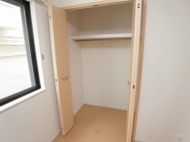 クレメント・リヴァーＣ棟 その他5