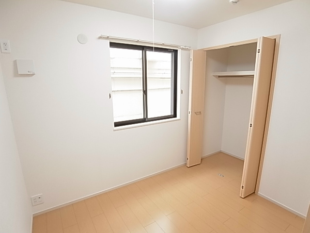 クレメント・リヴァーＣ棟 その他6