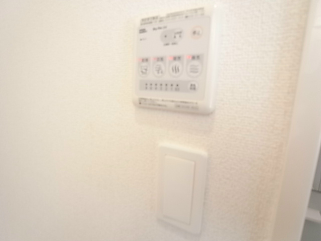 クレメント・リヴァーＣ棟 その他9