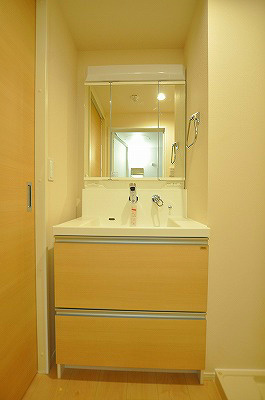 エトワール・ド・ヒサノ その他1