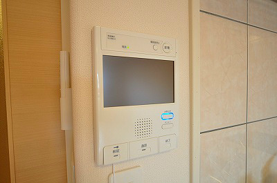 エトワール・ド・ヒサノ その他2