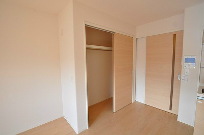 エトワール・ド・ヒサノ その他4