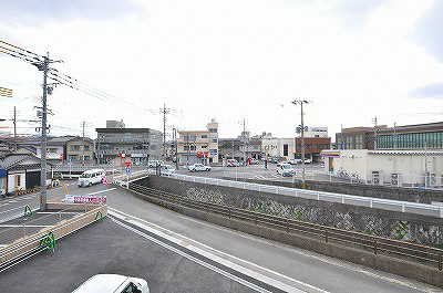 エトワール・ド・ヒサノ その他6