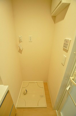 エトワール・ド・ヒサノ その他7