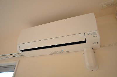 エトワール・ド・ヒサノ その他8