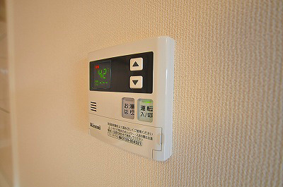 エトワール・ド・ヒサノ その他9