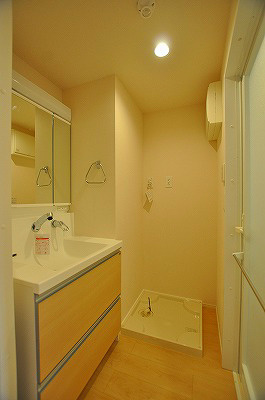 エトワール・ド・ヒサノ その他10