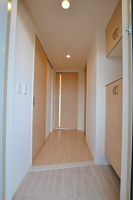 エトワール・ド・ヒサノ その他11