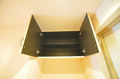 エトワール・ド・ヒサノ その他12