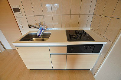 エトワール・ド・ヒサノ その他13