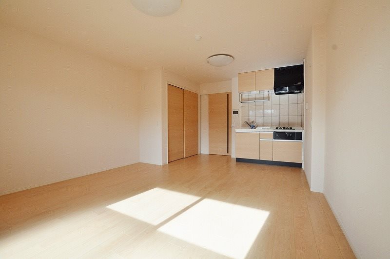 エトワール・ド・ヒサノ その他14