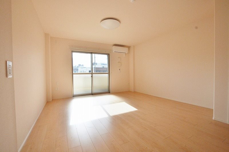 エトワール・ド・ヒサノ その他15