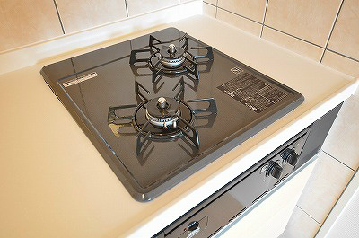 エトワール・ド・ヒサノ その他16