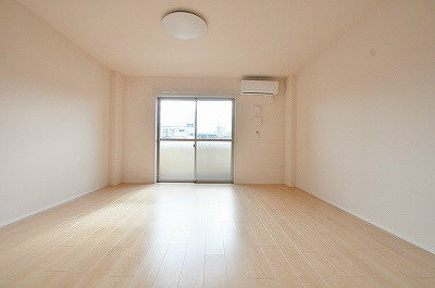 エトワール・ド・ヒサノ その他17