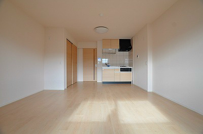 エトワール・ド・ヒサノ その他18