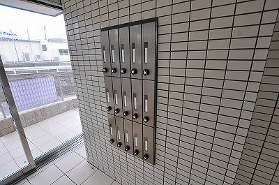 エトワール・ド・ヒサノ その他19