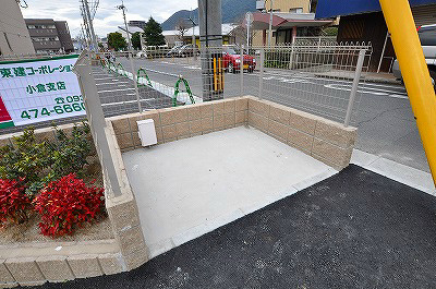 エトワール・ド・ヒサノ その他20