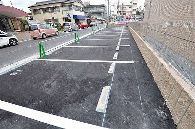 エトワール・ド・ヒサノ その他21