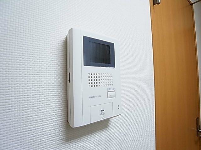 その他4