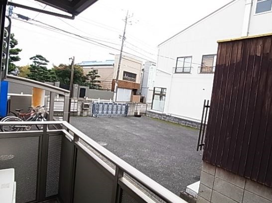 その他6