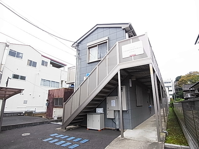 その他外観4