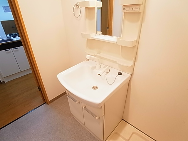 その他10