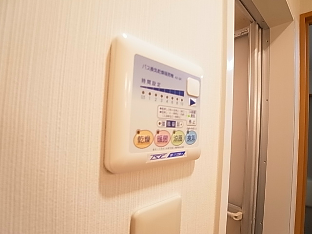 その他11