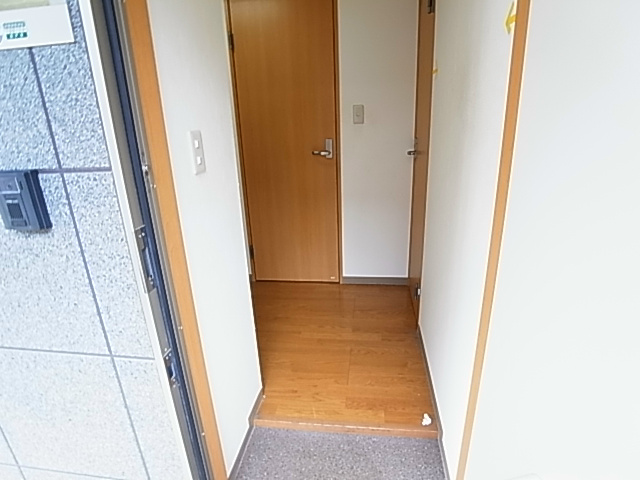 その他14