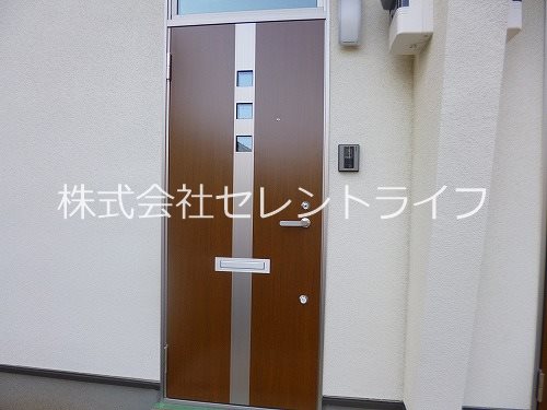 クレアシオン その他2