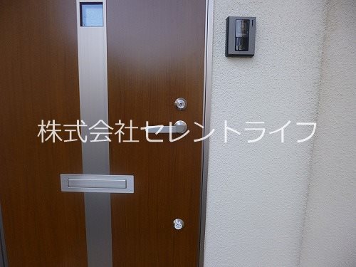 クレアシオン その他3