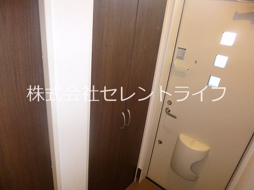 クレアシオン その他4