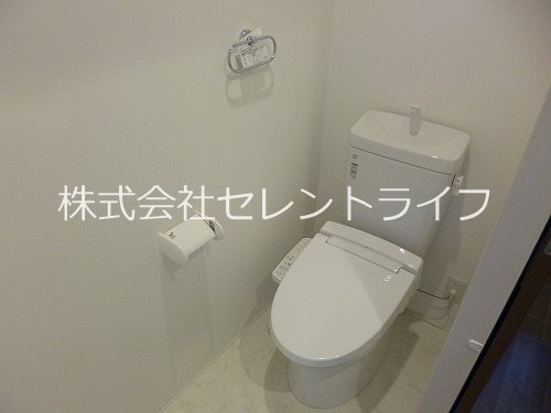 クレアシオン その他6