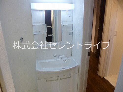 クレアシオン その他7