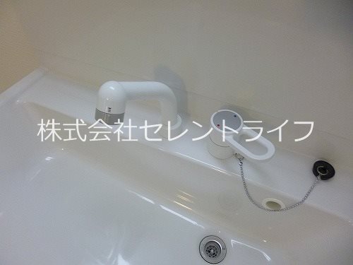 クレアシオン その他8