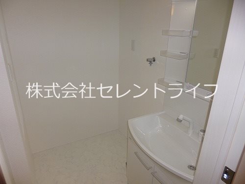 クレアシオン その他9