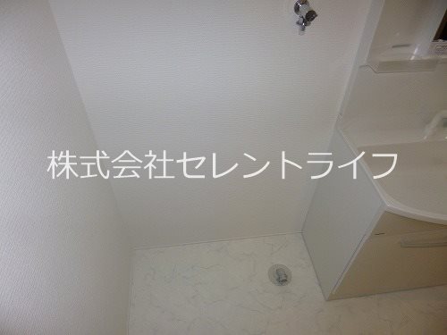 クレアシオン その他10