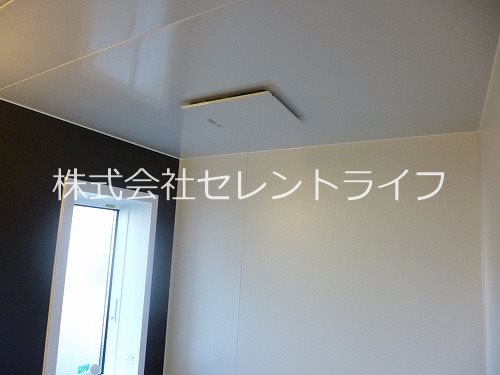 クレアシオン その他11