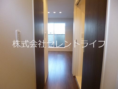 クレアシオン その他13