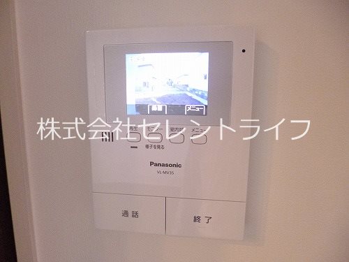 クレアシオン その他15