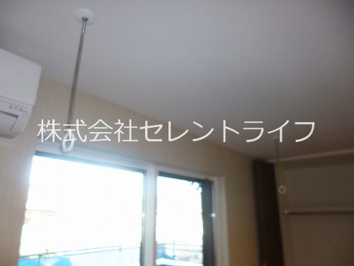 クレアシオン その他20
