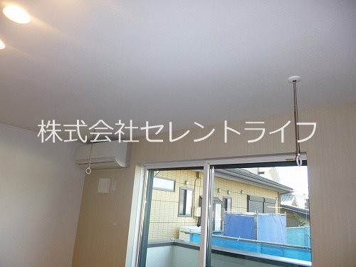 クレアシオン その他21