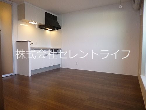 クレアシオン その他22