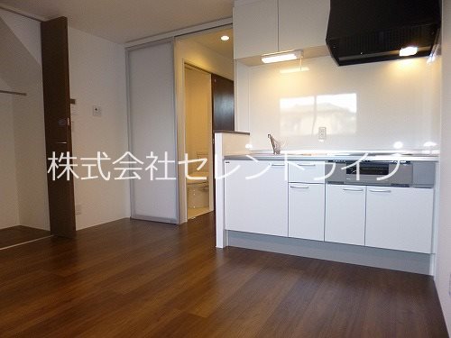 クレアシオン その他24