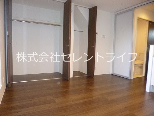 クレアシオン その他25