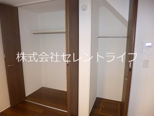 クレアシオン その他27