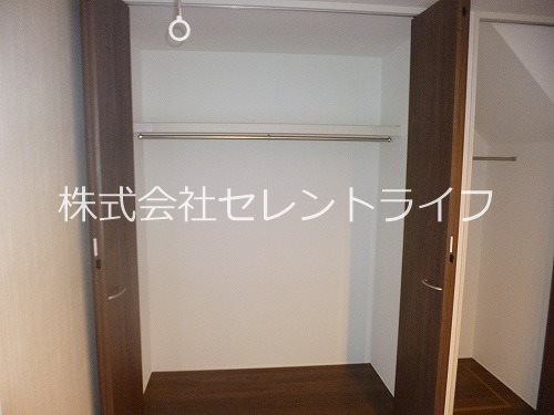 クレアシオン その他28